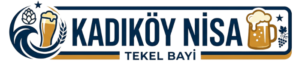 Kadıköy Nisa Tekel